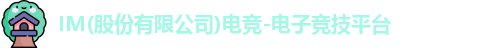 IM电竞